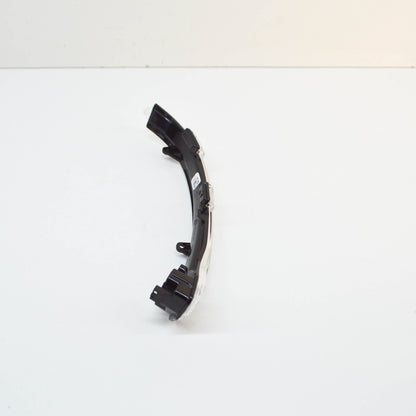 NEW VW GOLF 5G MK7 FRONT LEFT DOOR MIRROR TURN INDICATOR 5GM949101 ORIGINAL