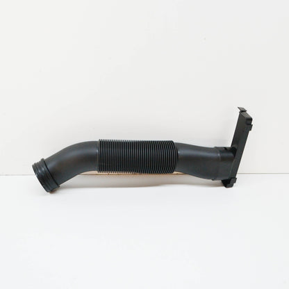 NEW VW POLO 6R ENGINE AIR INTAKE TUBE 6R0129618B ORIGINAL