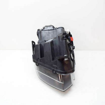 new volkswagen amarok 2h front right headlight lhd 2h1941018a original