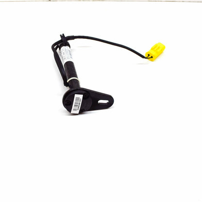 NEW MB GLC COUPE C253 FRONT BONNET HOOD HINGE ACTUATOR A2539060300 ORIGINAL