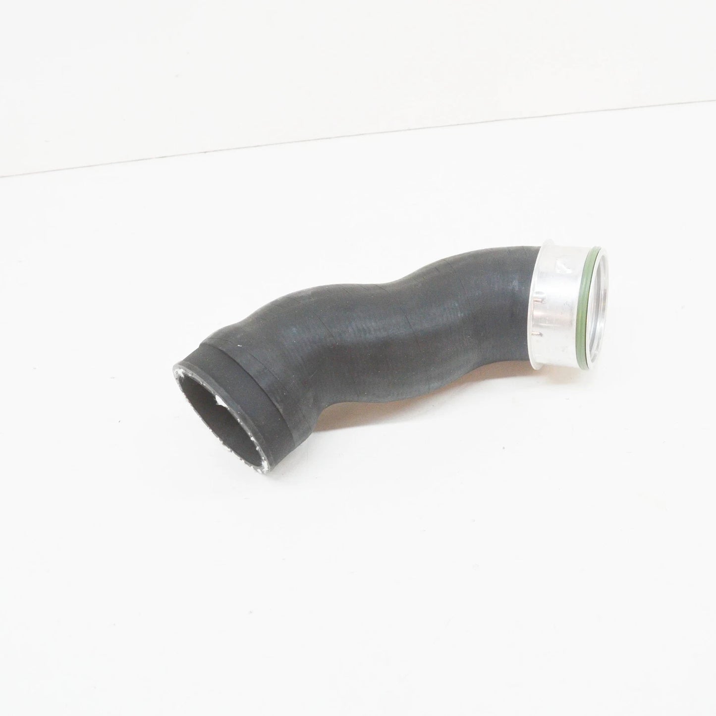 NEW BMW 3 E46 PRESSURE HOSE ASSEMBLY 11617788576 7788576 ORIGINAL