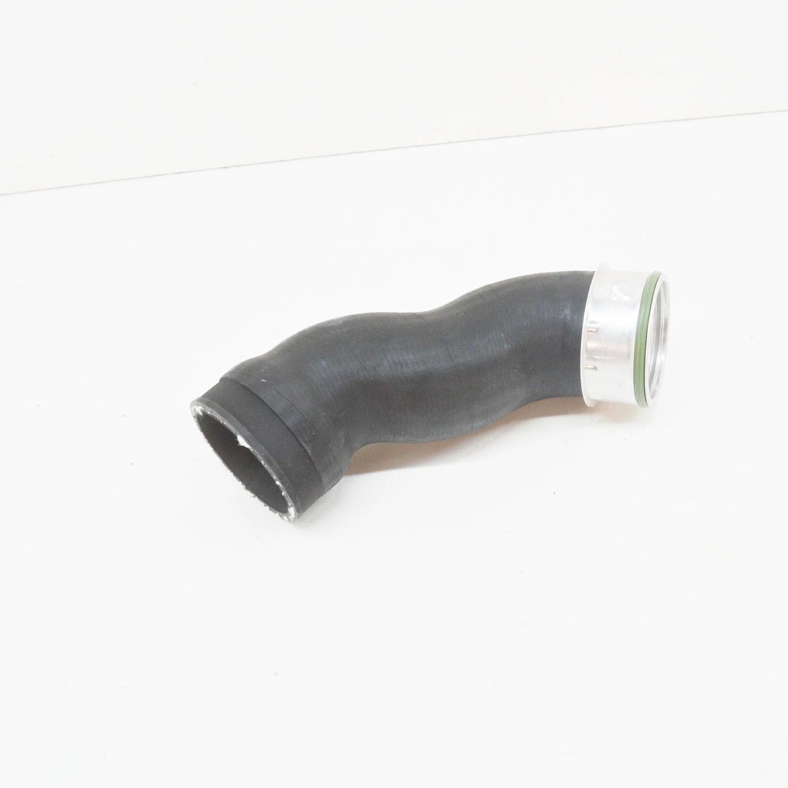 NEW BMW 3 E46 PRESSURE HOSE ASSEMBLY 11617788576 7788576 ORIGINAL