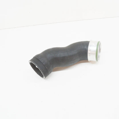 NEW BMW 3 E46 PRESSURE HOSE ASSEMBLY 11617788576 7788576 ORIGINAL