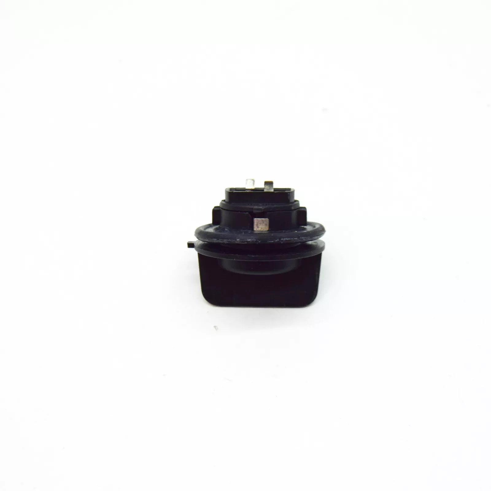 NEW SEAT ARONA KJ HEADLIGHT BULB HOLDER 6F0941156A ORIGINAL