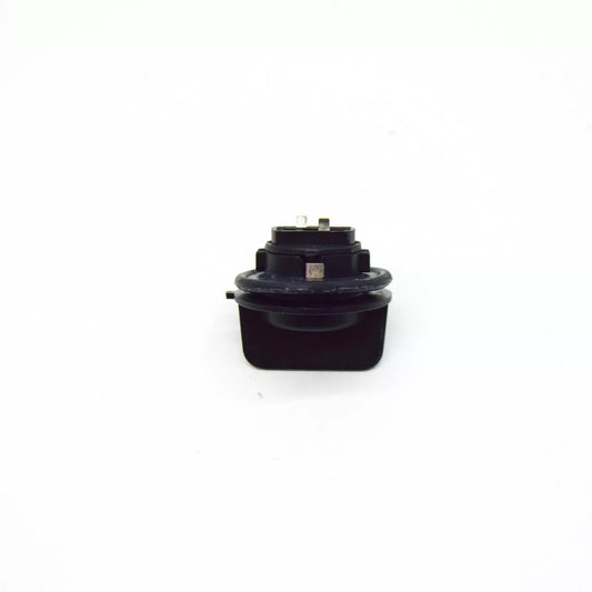 NEW SEAT ARONA KJ HEADLIGHT BULB HOLDER 6F0941156A ORIGINAL