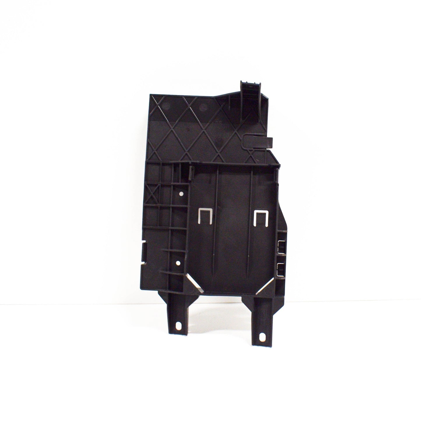 NEW AUDI A5 8T3 REAR CAMERA REVERSE BRACKET 8K0907392B ORIGINAL