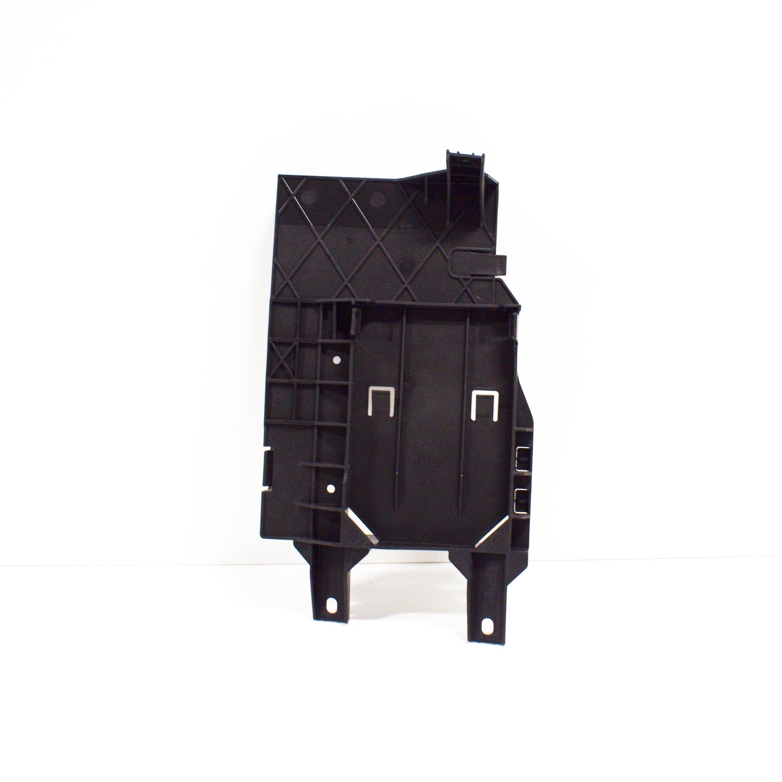 NEW AUDI A5 8T3 REAR CAMERA REVERSE BRACKET 8K0907392B ORIGINAL