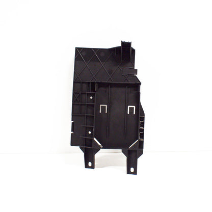 NEW AUDI A5 8T3 REAR CAMERA REVERSE BRACKET 8K0907392B ORIGINAL