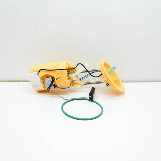 NEW BMW X3 F25 RIGHT TANK FUEL PUMP 16117360995 7360995 ORIGINAL