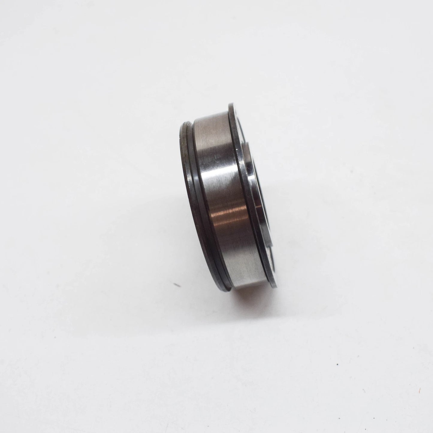 NEW VW GOLF 5K MK6 MANUAL TRANSMISSION INPUT SHAFT BEARING 02M311235A