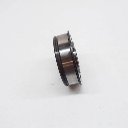 NEW VW GOLF 5K MK6 MANUAL TRANSMISSION INPUT SHAFT BEARING 02M311235A