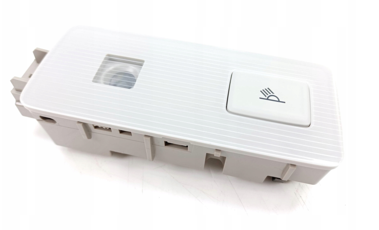 NEW VW PASSAT VARIANT B8 LEFT LED READING LIGHT 3G9947291C3HS ORIGINAL