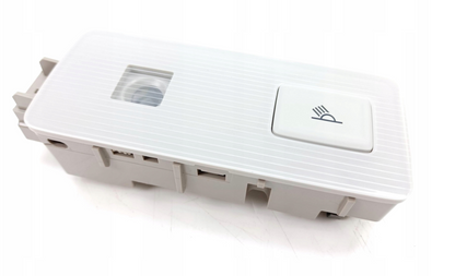 NEW VW PASSAT VARIANT B8 LEFT LED READING LIGHT 3G9947291C3HS ORIGINAL