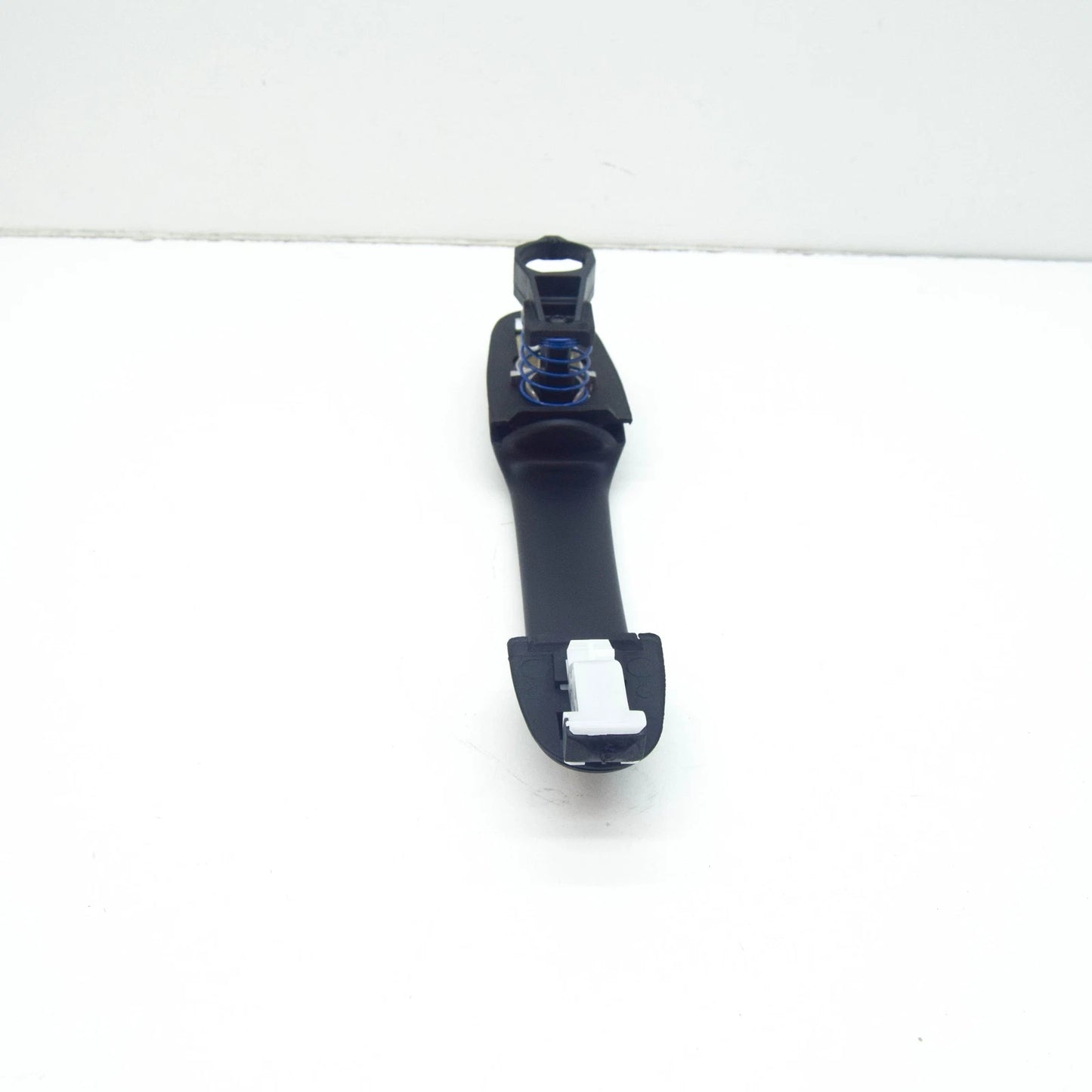 NEW MERCEDES-BENZ VITO W639 REAR END DOOR RIGHT HANDLE A00076028599B27 ORIGINAL