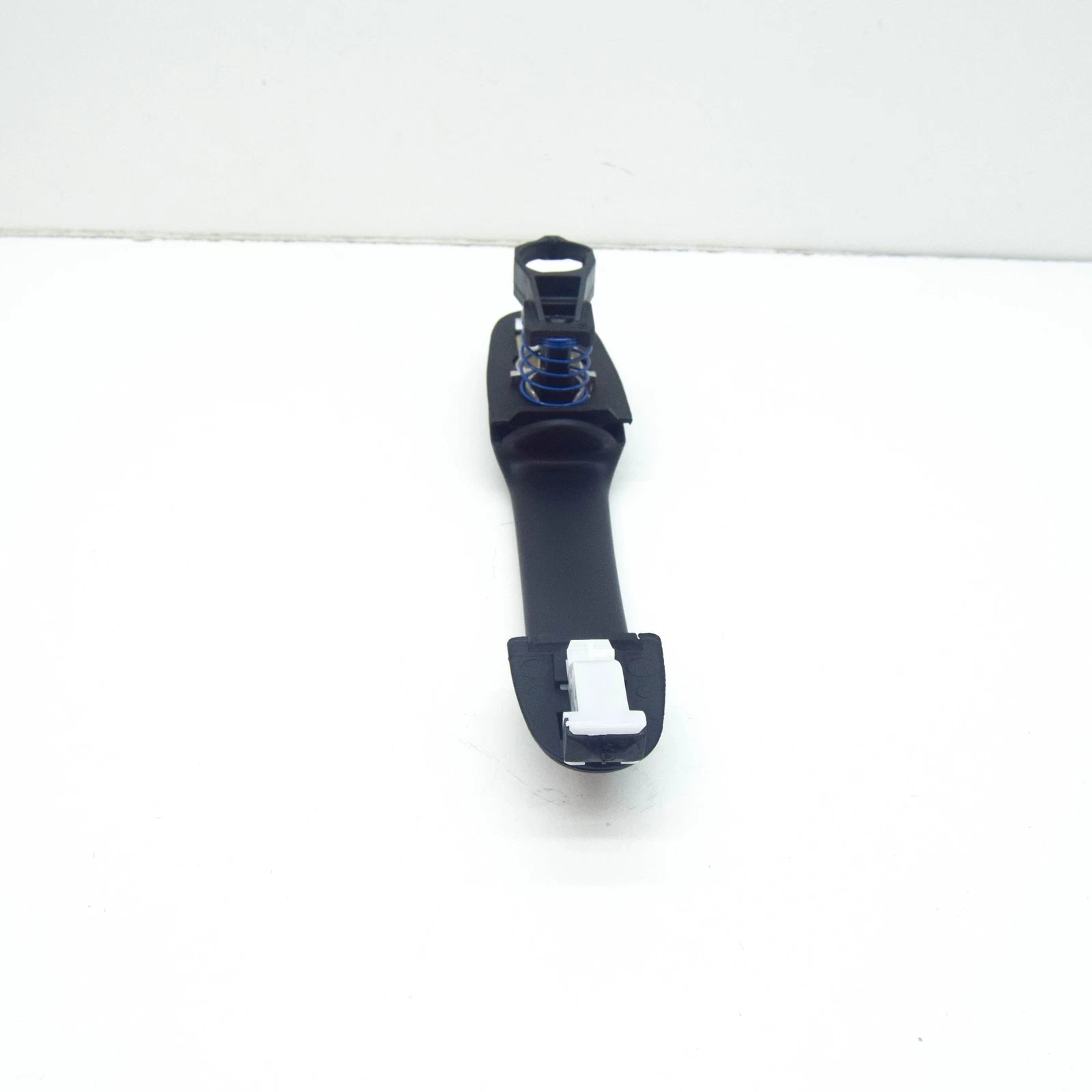 NEW MERCEDES-BENZ VITO W639 REAR END DOOR RIGHT HANDLE A00076028599B27 ORIGINAL