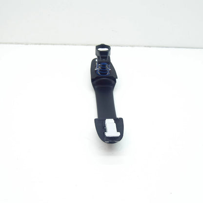 NEW MERCEDES-BENZ VITO W639 REAR END DOOR RIGHT HANDLE A00076028599B27 ORIGINAL