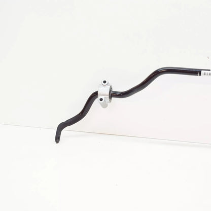 NEW MERCEDES-BENZ SL R230 FRONT TORSION BAR A2303202111 ORIGINAL