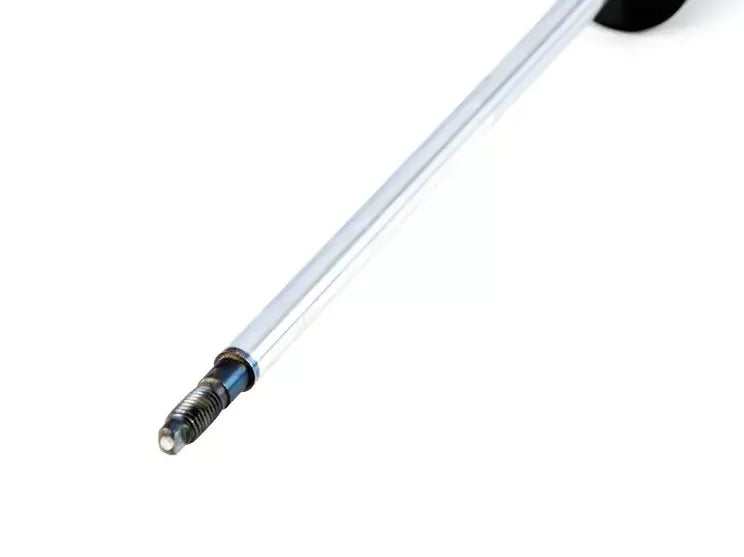 NEW AUDI Q5 8R REAR SHOCK ABSORBER 8R0513035AE ORIGINAL