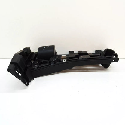 NEW BMW X5 G05 M REAR LEFT BUMPER INSIDE BRACKET 51128069245 ORIGINAL