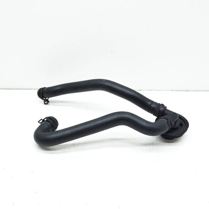 NEW MERCEDES-BENZ S COUPE C217 HVAC HEATER HOSE LHD A2228303596 ORIGINAL