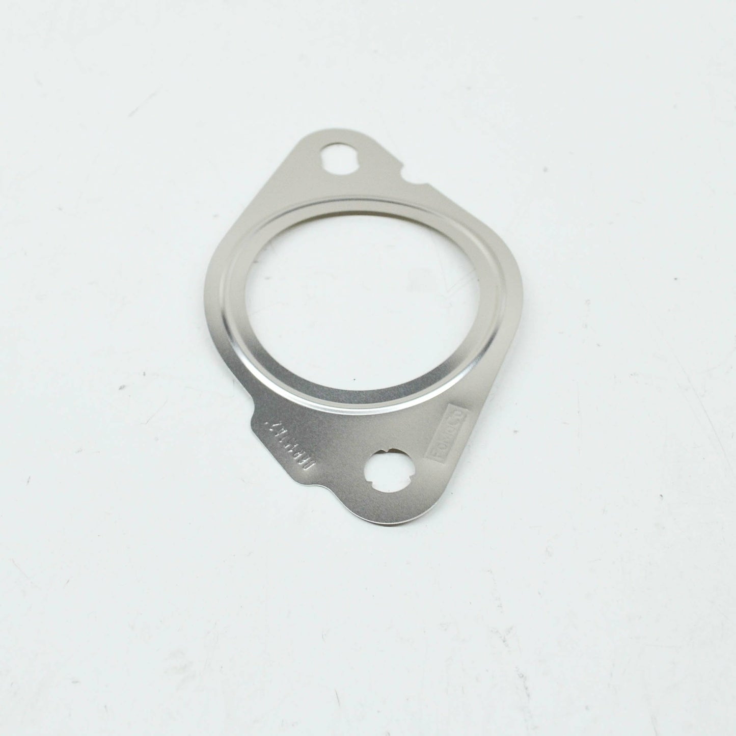 new ford ranger t6 tke exhaust pipe gasket 1722899 ab39-9451-aa original