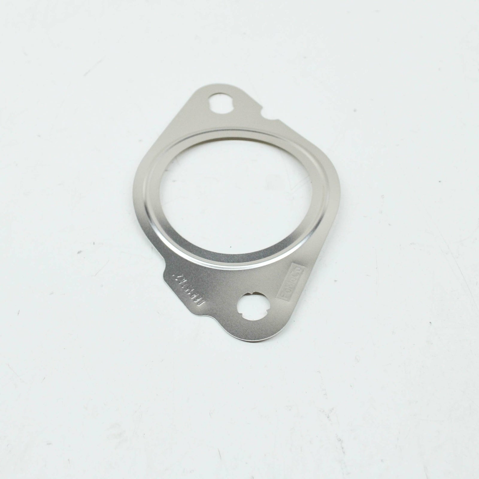 new ford ranger t6 tke exhaust pipe gasket 1722899 ab39-9451-aa original