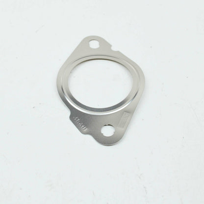 new ford ranger t6 tke exhaust pipe gasket 1722899 ab39-9451-aa original