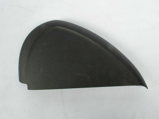 new audi a7 sportback 4g left dashboard cap 4g88570854pk original