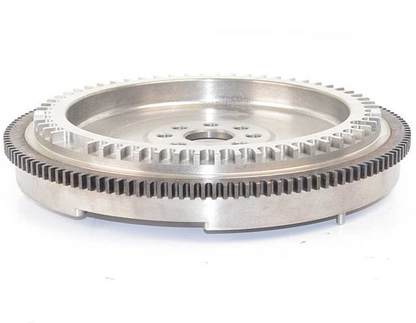 new ford transit connect mk1 flywheel assy 7t1q-6375-aa 1430566 original