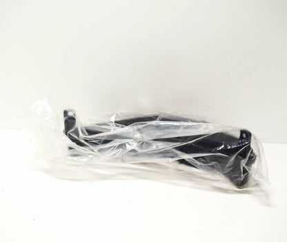 NEW AUDI Q5 8R WASHER BOTTLE TANK 8R0955453D