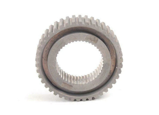 NEW AUDI A4 B7 3./4.GEAR SYNCHRONIZING HUB 01X311309 ORIGINAL