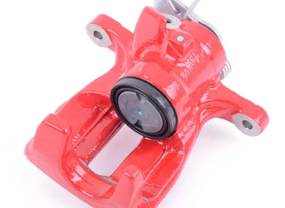 NEW VW GOLF VII 5G MK7 REAR LEFT BRAKE CALIPER 5QM615423B ORIGINAL