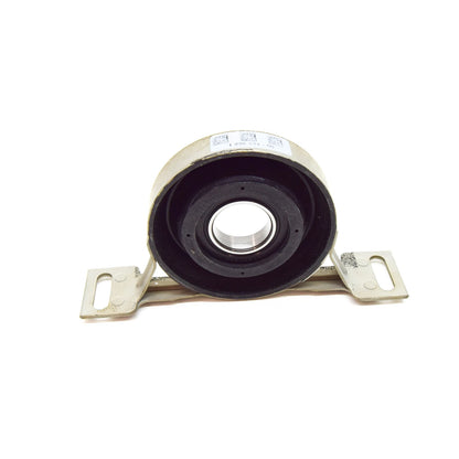 NEW BMW 5 E39 DRIVESHAFT CENTER SUPPORT BEARING 26121226731 1226731 ORIGINAL