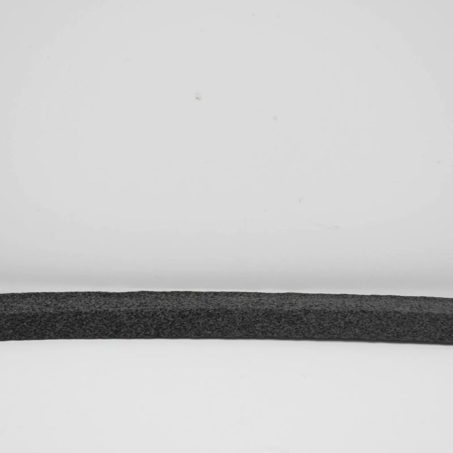 NEW BMW 7 G11 LOWER RADIATOR SEALING TRIM 17118577642 8577642 2016 ORIGINAL