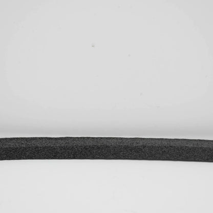 NEW BMW 7 G11 LOWER RADIATOR SEALING TRIM 17118577642 8577642 2016 ORIGINAL