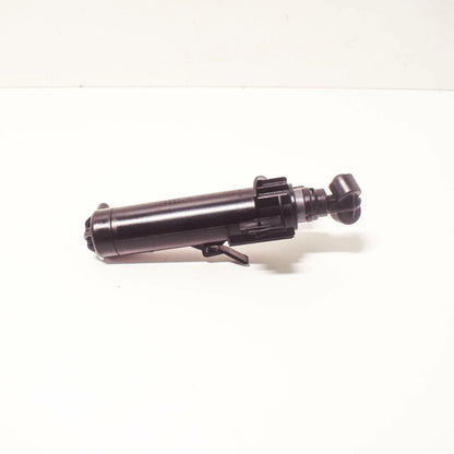 NEW AUDI A5 8T RS5 FRONT RIGHT HEADLAMP WASHER NOZZLE 8T0955102D 2016