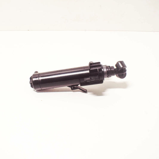 NEW AUDI A5 8T RS5 FRONT RIGHT HEADLAMP WASHER NOZZLE 8T0955102D 2016