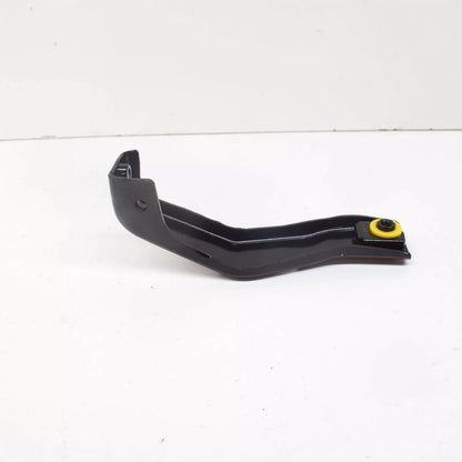 NEW MB E C238 FRONT LEFT BUMPER IMPACT BAR BRACKET A2386202900