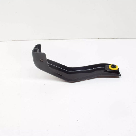 NEW MB E C238 FRONT LEFT BUMPER IMPACT BAR BRACKET A2386202900