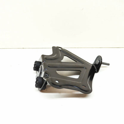 NEW BMW X3 G01 M F97 CONDENSER MOUNT BRACKET SUPPORT 64219367097 ORIGINAL