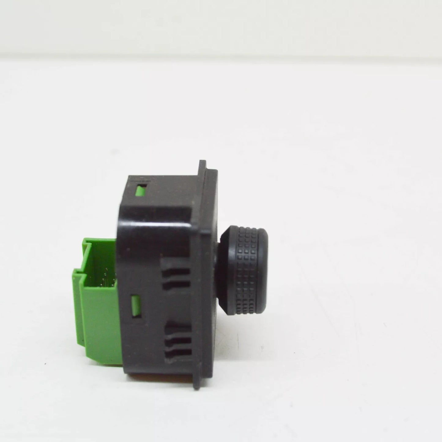 NEW VW TRANSPORTER T6 ELECTRIC MIRROR SWITCH BUTTON LHD 7E1959565LGGO