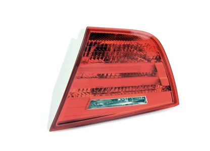 new bmw 3 touring e91 rear right taillight 63217289434 7289434 original