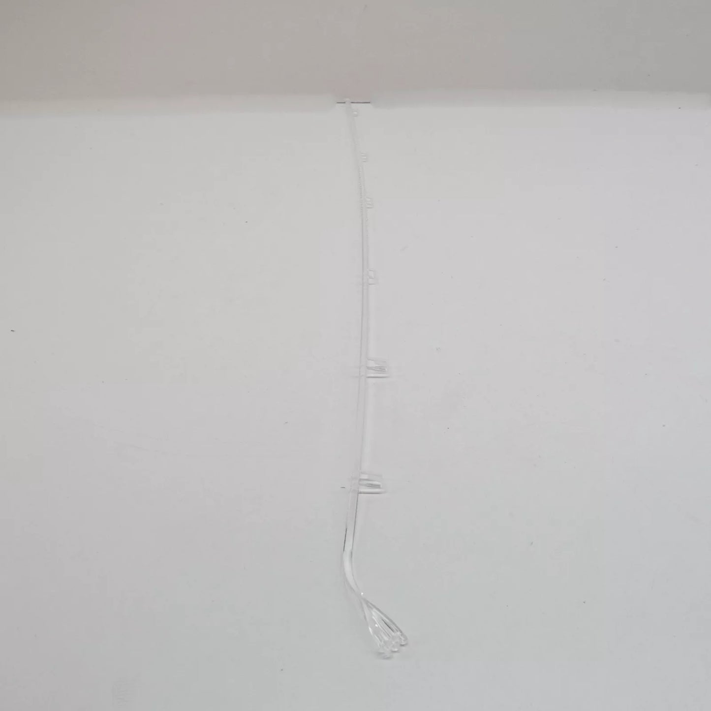 NEW AUDI A6 C7 REAR LEFT DOOR TRIM PANEL LIGHT FIBRE 4G0919177A ORIGINAL