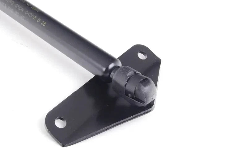 NEW MERCEDES-BENZ ML W163 REAR PANEL DOOR PNEUMATIC SPRING A1637400345 ORIGINAL