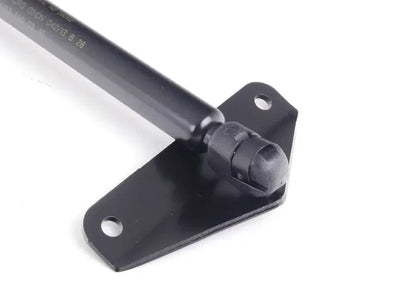 NEW MERCEDES-BENZ ML W163 REAR PANEL DOOR PNEUMATIC SPRING A1637400345 ORIGINAL