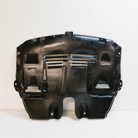 new mini cooper r56 engine undertray shield cover 51757330566 7330566 original