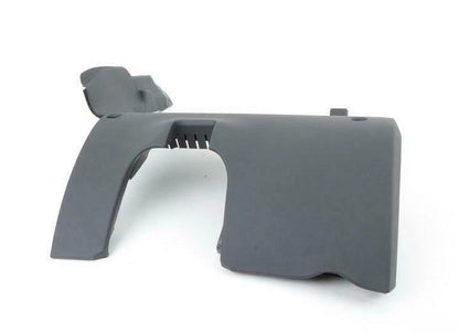 NEW AUDI A4 B8 DASHBOARD LEFT STOWAGE COMPARTMENT LHD 8K1880301B6PS