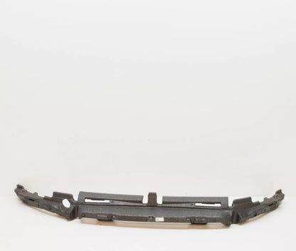 NEW BMW 7 G11 FRONT BUMPER M TOP IMPACT ABSORBER 51118061181 8061181 ORIGINAL