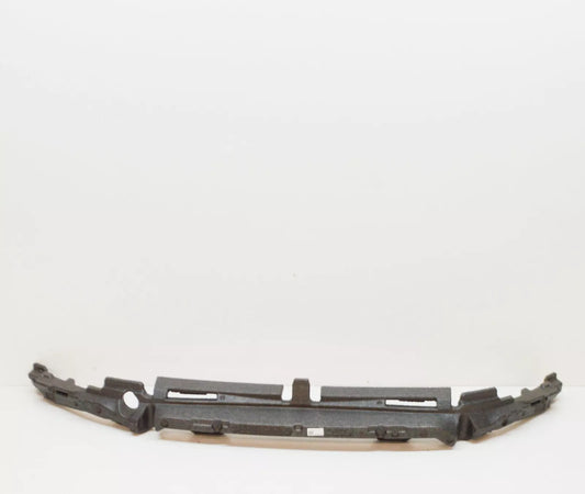 NEW BMW 7 G11 FRONT BUMPER M TOP IMPACT ABSORBER 51118061181 8061181 ORIGINAL