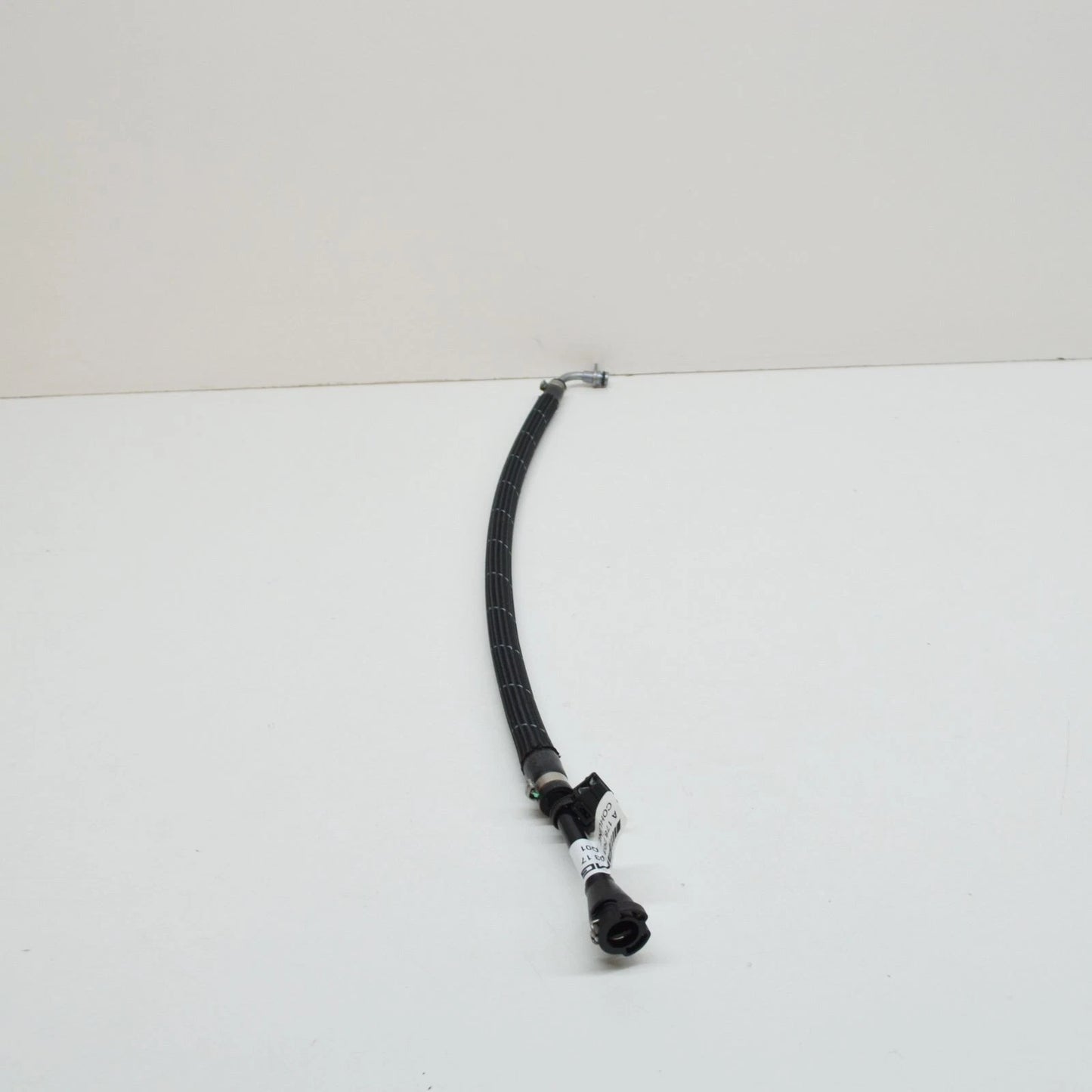 NEW MERCEDES-BENZ GLC COUPE C253 A/C AIR CONDITION HOSE A1782030317 ORIGINAL